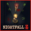 Nightfall Z