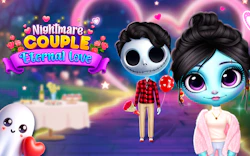 Nightmare Couple Eternal Love