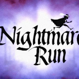 Nightmare Runner