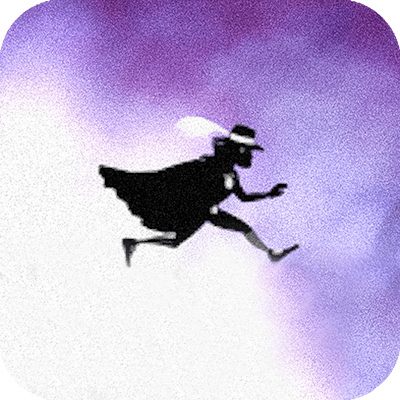 Nightmare Runner By Gamepix