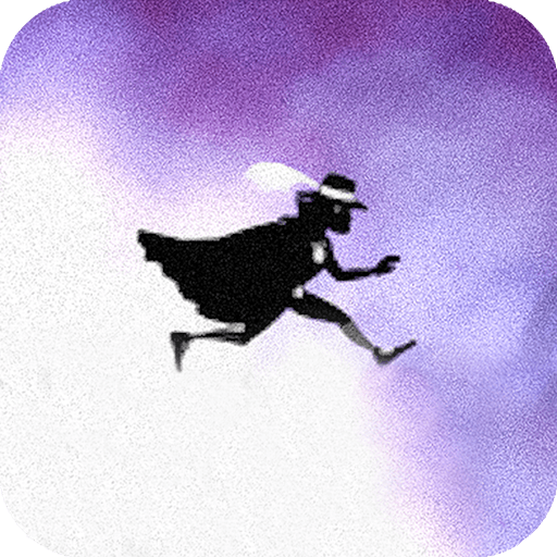 https://img.gamepix.com/games/nightmare-runner/icon/nightmare-runner.png?w=512