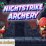 Nightstrike Archery