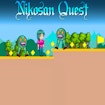 Nikosan Quest banner