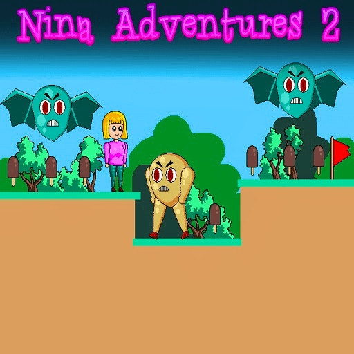 https://img.gamepix.com/games/nina-adventures-2/icon/nina-adventures-2.png?w=512