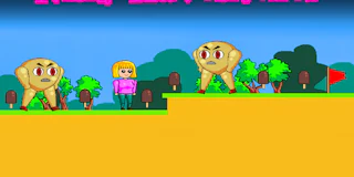 Nina Adventures thumbnail