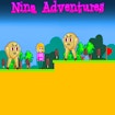 Nina Adventures banner