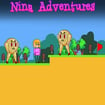 Nina Adventures banner