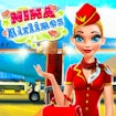 Nina - Airlines
