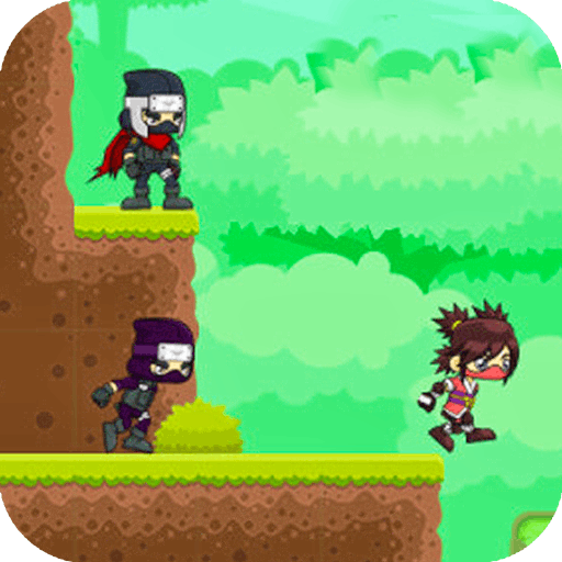 https://img.gamepix.com/games/ninja-adventure-2/icon/ninja-adventure-2.png?w=512