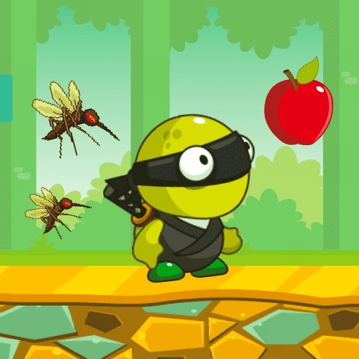 https://img.gamepix.com/games/ninja-adventure-game/icon/ninja-adventure-game.png?w=512