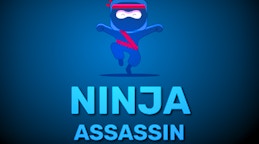 Ninja Assassin