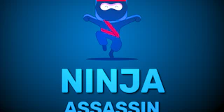 Ninja Assassin thumbnail