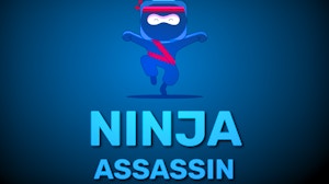 Image for Ninja Assassin