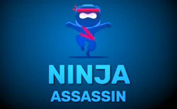 Ninja Assassin