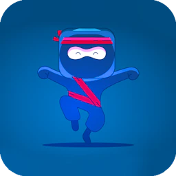 Ninja Assassin