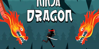 Ninja Dragon thumbnail