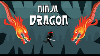 Ninja Dragon