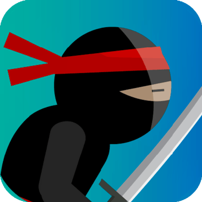 Ninja Dragon By Gamepix