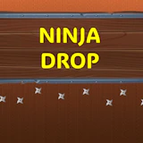 Ninja Drop