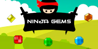 Ninja Gems thumbnail