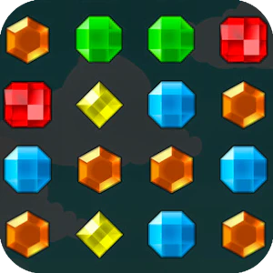 Ninja Gems Thumbnail