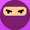 Ninja Hero