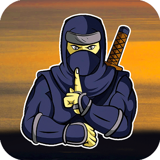 https://img.gamepix.com/games/ninja-in-cape/icon/ninja-in-cape.png?w=512