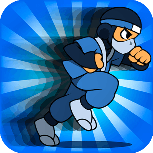 https://img.gamepix.com/games/ninja-jump-and-run/icon/ninja-jump-and-run.png?w=512