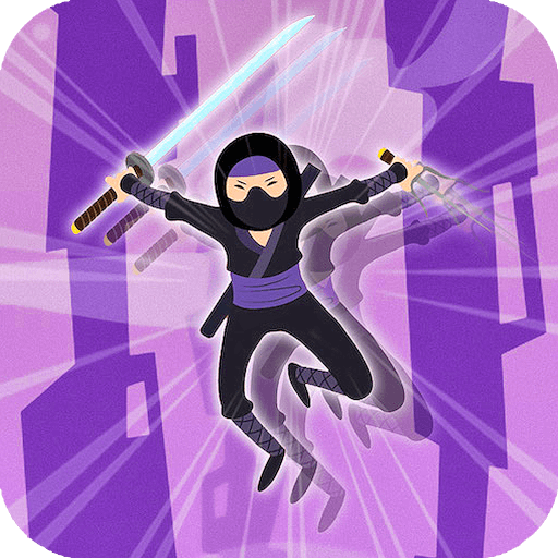 https://img.gamepix.com/games/ninja-jump-hero/icon/ninja-jump-hero.png?w=512