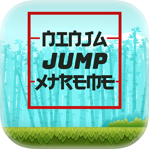 Stickman Party Parkour 🕹️ Play Now on GamePix