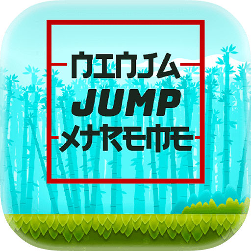 https://img.gamepix.com/games/ninja-jump-xtreme/icon/ninja-jump-xtreme.png?w=512