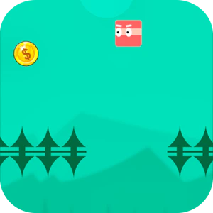 Ninja Jump Thumbnail