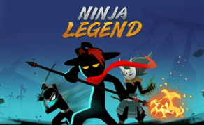 https://img.gamepix.com/games/ninja-legend/cover/ninja-legend.png?width=320&height=180&fit=cover&quality=90