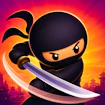 Ninja on the Run
