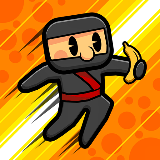 https://img.gamepix.com/games/ninja-parakite/icon/ninja-parakite.png?w=512