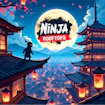 Ninja Rooftops