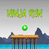 Ninja Run