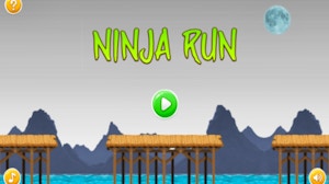 Image for Ninja Run