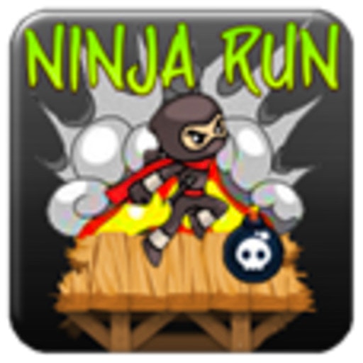 https://img.gamepix.com/games/ninja-run/icon/ninja-run.png?w=512