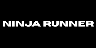 Ninja Runner thumbnail