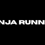 Ninja Runner