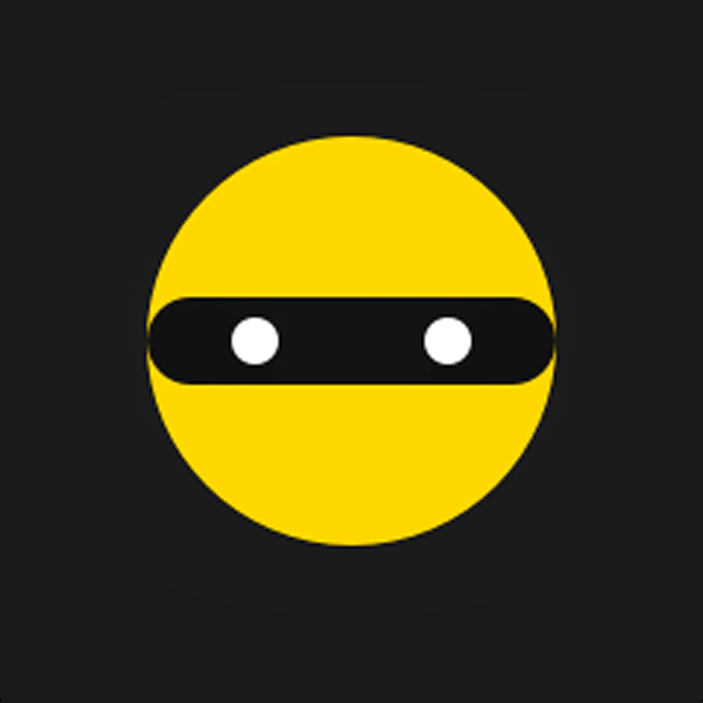 Ninja Runner
