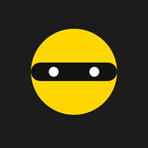 Ninja Runner Thumbnail