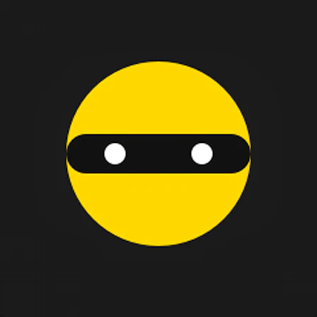 Ninja Runner game thumbnail