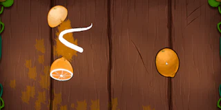 Ninja Slice N Dice thumbnail