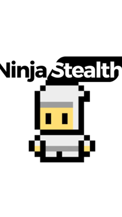 Ninja Stealth