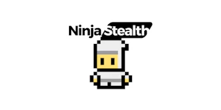Ninja Stealth thumbnail