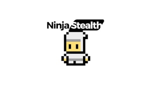 Image for Ninja Stealth