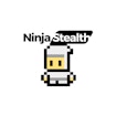 Ninja Stealth banner