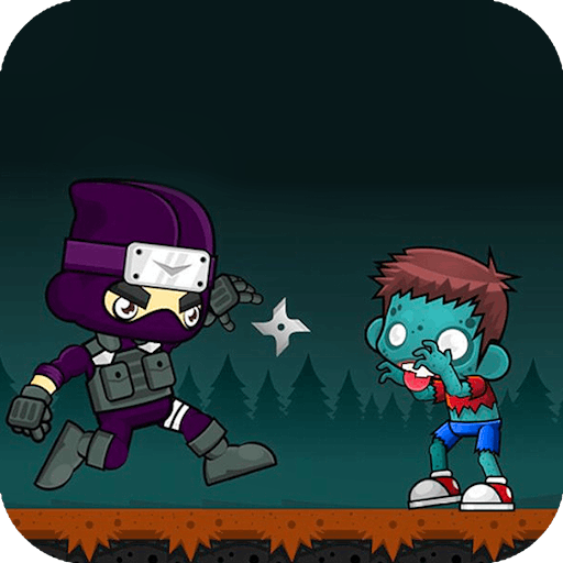 https://img.gamepix.com/games/ninja-vs-zombies/icon/ninja-vs-zombies.png?w=512